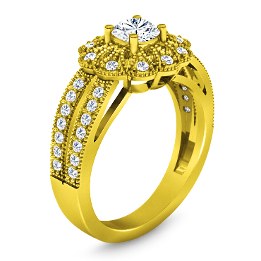 https://www.goldiam.co.il/sites/default/files/D39702-1_A_yellowgold_0.jpg