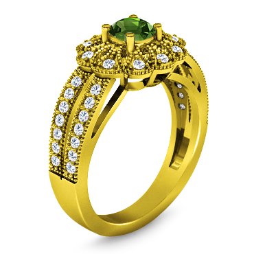 https://www.goldiam.co.il/en/sites/default/files/D39702-1_A_yellowgold_emerald.jpg