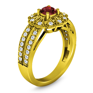 https://www.goldiam.co.il/en/sites/default/files/D39702-1_A_yellowgold_ruby.jpg