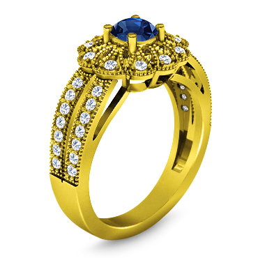 https://www.goldiam.co.il/en/sites/default/files/D39702-1_A_yellowgold_sapphire.jpg