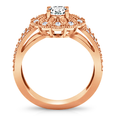 https://www.goldiam.co.il/sites/default/files/D39702-1_F_redgold_0.jpg