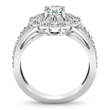 https://www.goldiam.co.il/sites/default/files/D39702-1_F_whitegold_0.jpg