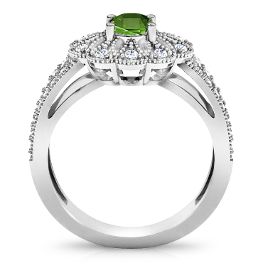 https://www.goldiam.co.il/en/sites/default/files/D39702-1_F_whitegold_emerald.jpg