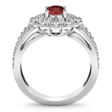 https://www.goldiam.co.il/en/sites/default/files/D39702-1_F_whitegold_ruby.jpg