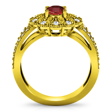 https://www.goldiam.co.il/en/sites/default/files/D39702-1_F_yellowgold_ruby.jpg