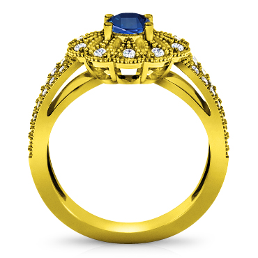 https://www.goldiam.co.il/en/sites/default/files/D39702-1_F_yellowgold_sapphire.jpg