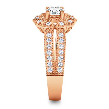 https://www.goldiam.co.il/en/sites/default/files/D39702-1_S_redgold_0.jpg