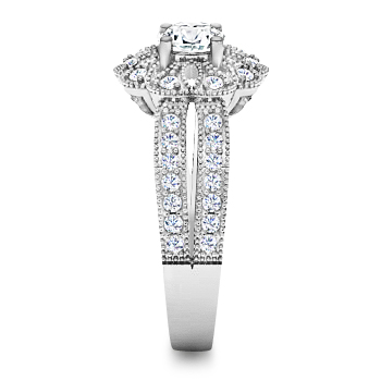 https://www.goldiam.co.il/en/sites/default/files/D39702-1_S_whitegold_0.jpg