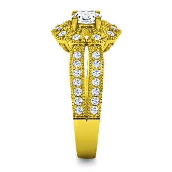 https://www.goldiam.co.il/en/sites/default/files/D39702-1_S_yellowgold_1.jpg