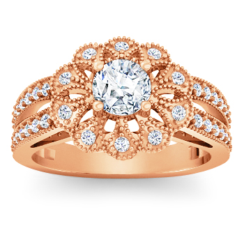 https://www.goldiam.co.il/en/sites/default/files/D39702-1_T_redgold_1.jpg