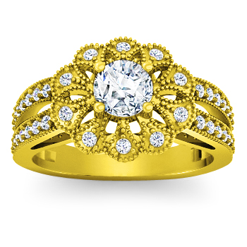https://www.goldiam.co.il/en/sites/default/files/D39702-1_T_yellowgold_1.jpg