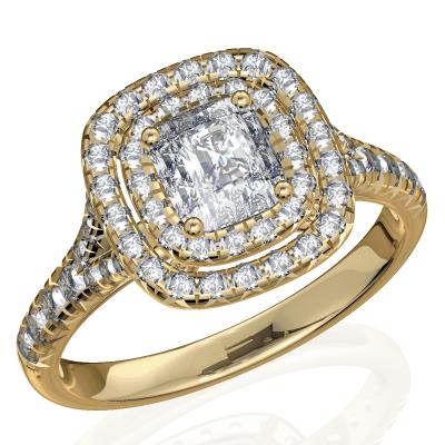 https://www.goldiam.co.il/en/sites/default/files/D39963-1_A.jpg
