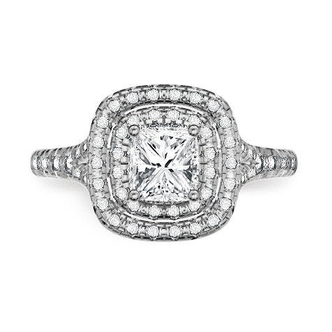 https://www.goldiam.co.il/en/sites/default/files/D39963-1_T_whitegold_3.jpg