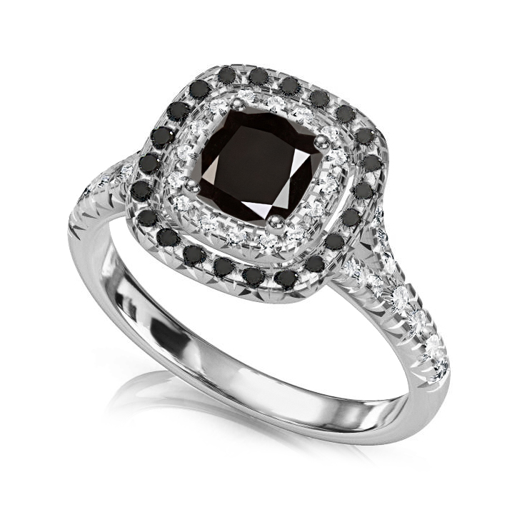 https://www.goldiam.co.il/en/sites/default/files/D39963-1_whitegold_blackdiamond_0.jpg