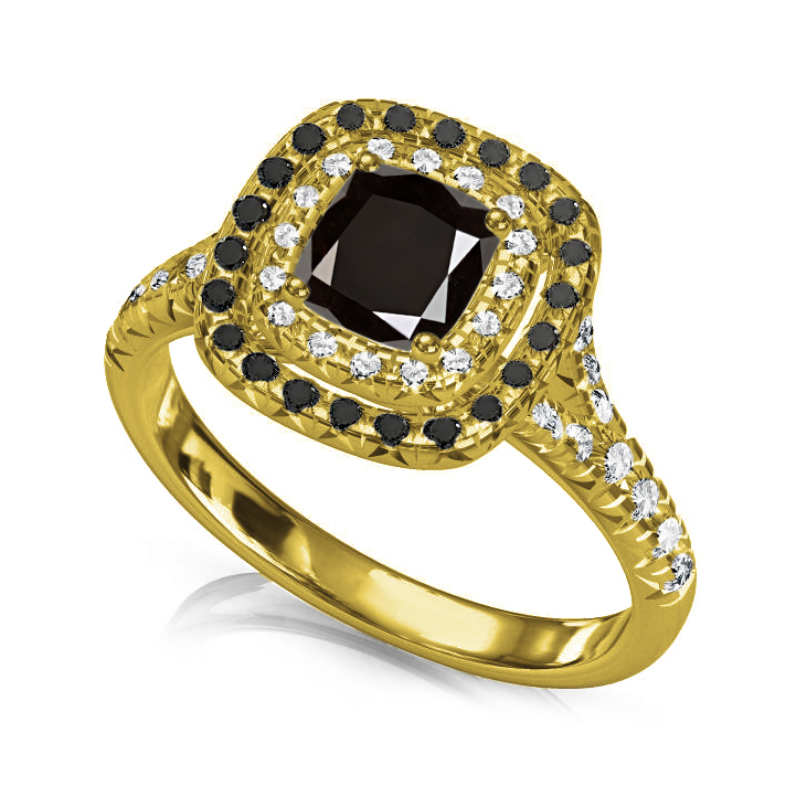 https://www.goldiam.co.il/en/sites/default/files/D39963-1_yellowgold_blackdiamond_0.jpg