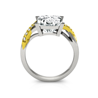 https://www.goldiam.co.il/sites/default/files/D40010-1A_whitegold_diamond.jpg