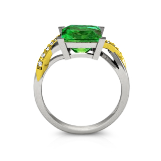https://www.goldiam.co.il/en/sites/default/files/D40010-1A_whitegold_emerald.jpg