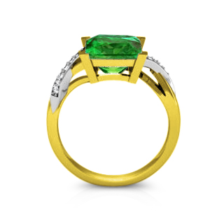 https://www.goldiam.co.il/en/sites/default/files/D40010-1A_yellowgold_emerald.jpg