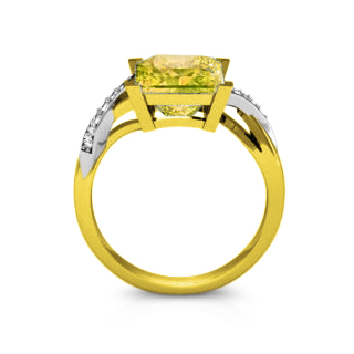 https://www.goldiam.co.il/en/sites/default/files/D40010-1A_yellowgold_yellowstone.jpg
