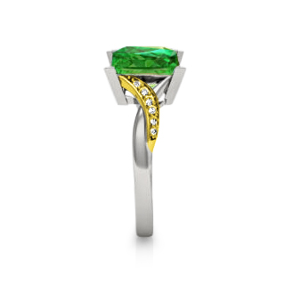 https://www.goldiam.co.il/en/sites/default/files/D40010-1_S_whitegold_emerald.jpg