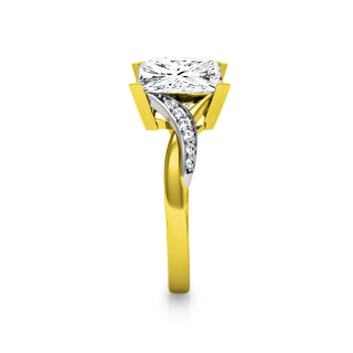 https://www.goldiam.co.il/sites/default/files/D40010-1_S_yellowgold_diamond.jpg