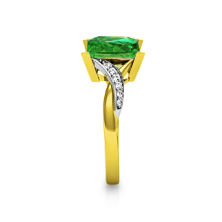 https://www.goldiam.co.il/en/sites/default/files/D40010-1_S_yellowgold_emerald.jpg