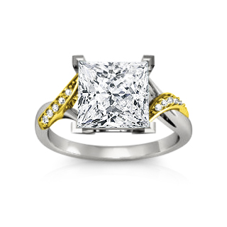 https://www.goldiam.co.il/sites/default/files/D40010-1_T_whitegold_diamond.jpg