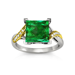 https://www.goldiam.co.il/en/sites/default/files/D40010-1_T_whitegold_emerald.jpg