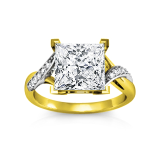 https://www.goldiam.co.il/sites/default/files/D40010-1_T_yellowgold_diamond.jpg