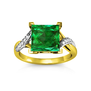 https://www.goldiam.co.il/en/sites/default/files/D40010-1_T_yellowgold_emerald.jpg