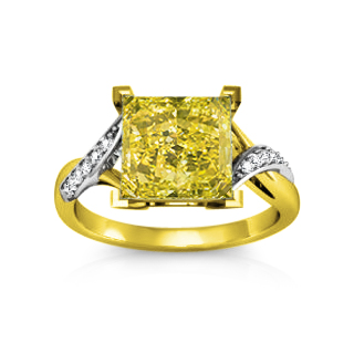 https://www.goldiam.co.il/en/sites/default/files/D40010-1_T_yellowgold_yellowstone.jpg