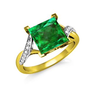 https://www.goldiam.co.il/en/sites/default/files/D40010-1_yellowgold_emerald.jpg