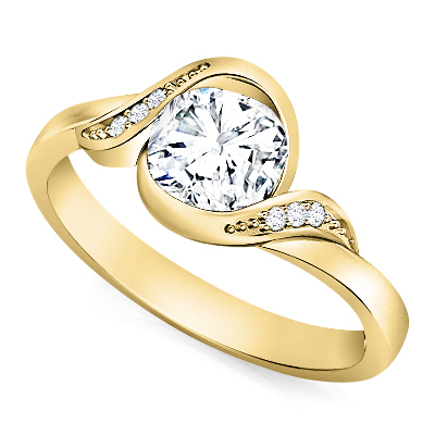 https://www.goldiam.co.il/sites/default/files/D40122-1_A_yellowgold_3.jpg