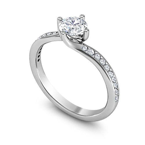 https://www.goldiam.co.il/en/sites/default/files/D40180-1_Ren_whitegold_0.jpg