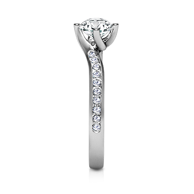 https://www.goldiam.co.il/en/sites/default/files/D40180-1_S_whitegold_0.jpg