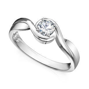 https://www.goldiam.co.il/en/sites/default/files/D40381-1_whitegold_1.jpg