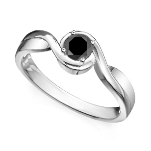 https://www.goldiam.co.il/en/sites/default/files/D40381-1_whitegold_blackdiamond_0.jpg