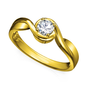 https://www.goldiam.co.il/en/sites/default/files/D40381-1_yellowgold.jpg