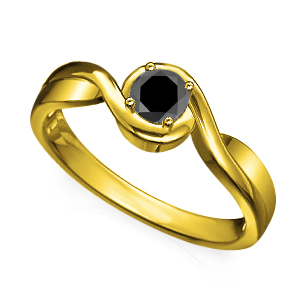 https://www.goldiam.co.il/en/sites/default/files/D40381-1_yellowgold_blackdiamond.jpg