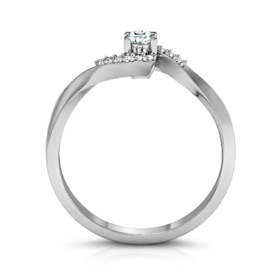 https://www.goldiam.co.il/en/sites/default/files/D40459-1_F_whitegold.jpg