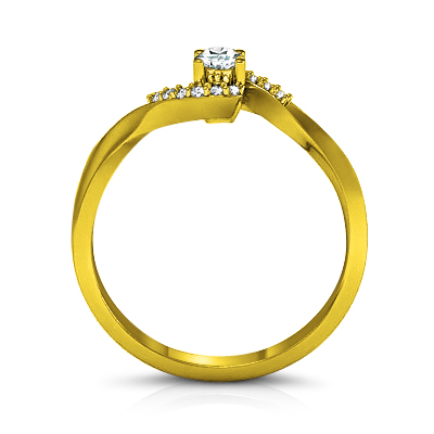 https://www.goldiam.co.il/en/sites/default/files/D40459-1_F_yellowgold.jpg