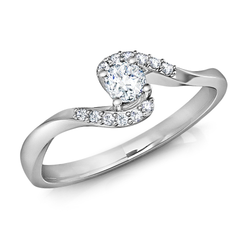 https://www.goldiam.co.il/en/sites/default/files/D40459-1_Ren_whitegold.jpg