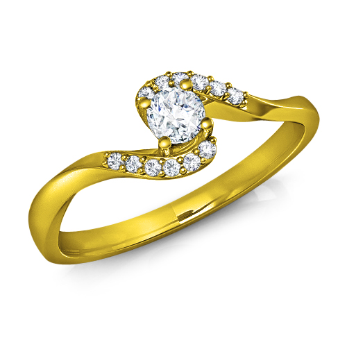 https://www.goldiam.co.il/en/sites/default/files/D40459-1_Ren_yellowgold.jpg