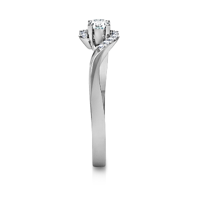 https://www.goldiam.co.il/en/sites/default/files/D40459-1_S_whitegold.jpg