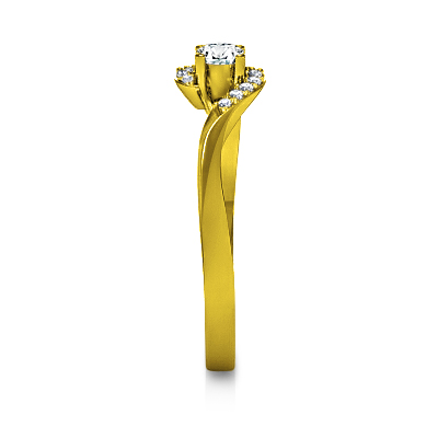 https://www.goldiam.co.il/en/sites/default/files/D40459-1_S_yellowgold.jpg