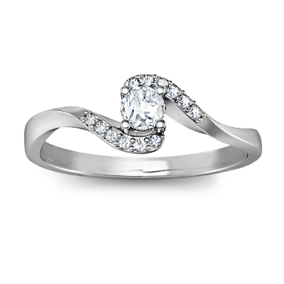 https://www.goldiam.co.il/en/sites/default/files/D40459-1_T_whitegold.jpg