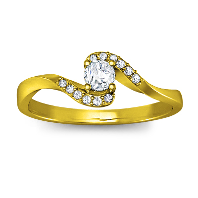 https://www.goldiam.co.il/en/sites/default/files/D40459-1_T_yellowgold_0.jpg