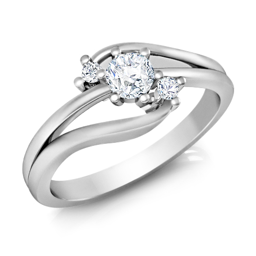 https://www.goldiam.co.il/sites/default/files/D40460-1_Ren_whitegold.jpg