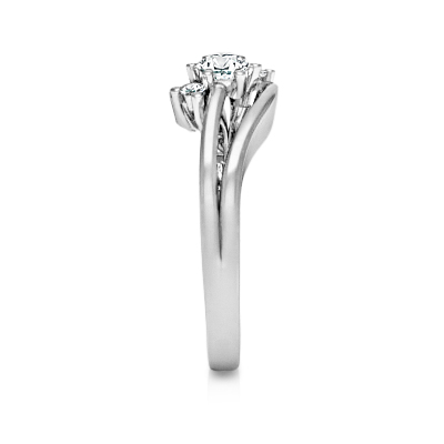 https://www.goldiam.co.il/sites/default/files/D40460-1_S_whitegold.jpg