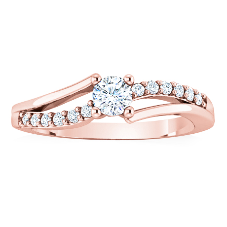 https://www.goldiam.co.il/sites/default/files/D40467-1-WT_redgold_0.jpg